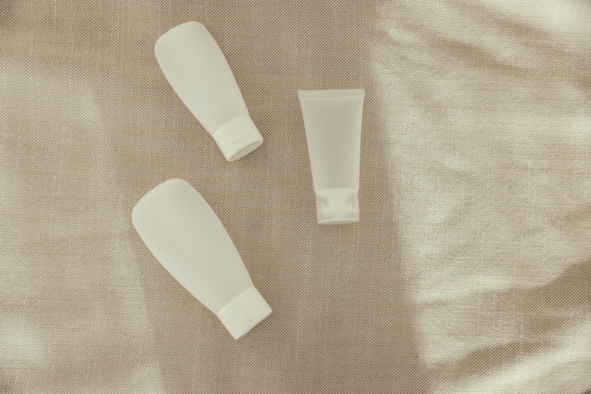 The Daily Ritual Set